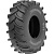Каталог Forerunner 14,9-30 12PR 139A6 611 R-1 TT КИТАЙ от магазина Шинторг